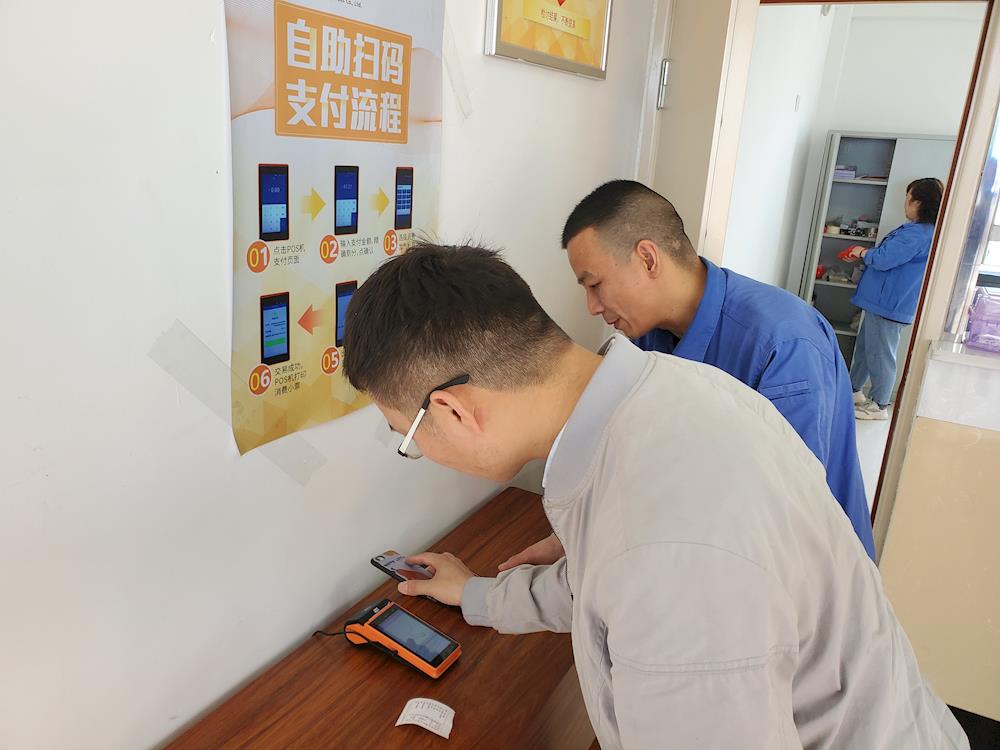 8e2fb3357499427cb3036f7e19d27de1.jpg 8e2fb3357499427cb3036f7e19d27de1.jpg