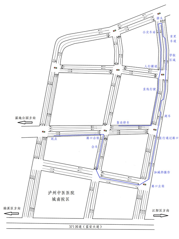 fb637648492a4cd4b556be4d4dbf159f.jpg fb637648492a4cd4b556be4d4dbf159f.jpg