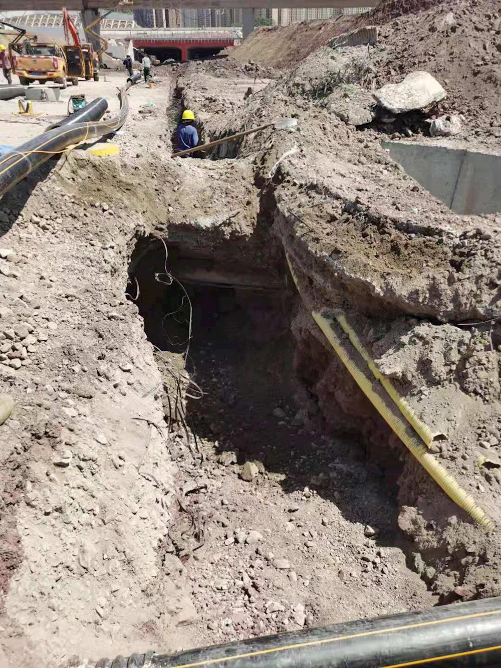 5b37e032d2624ddcb2e3380fc64f03ff.jpg 5b37e032d2624ddcb2e3380fc64f03ff.jpg