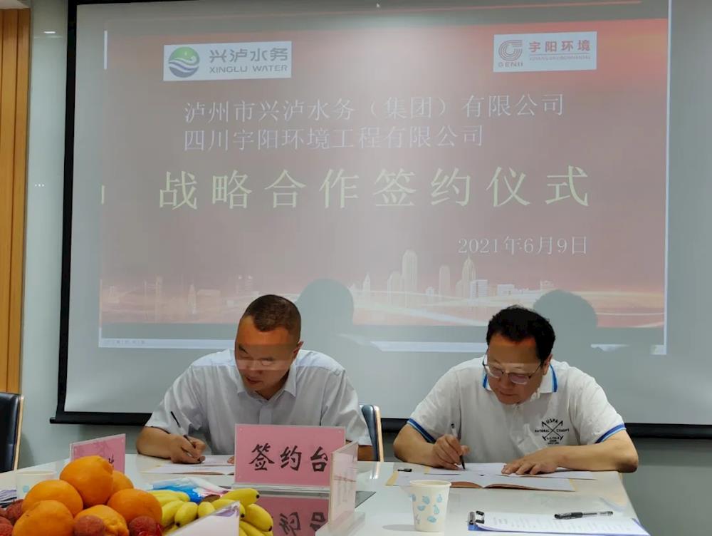 4d10ea049aeb493598e2417650234b90.jpg 4d10ea049aeb493598e2417650234b90.jpg