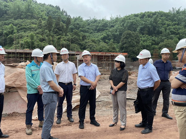 6bb8203f897846d3922ce6f6d2815087.jpg 6bb8203f897846d3922ce6f6d2815087.jpg