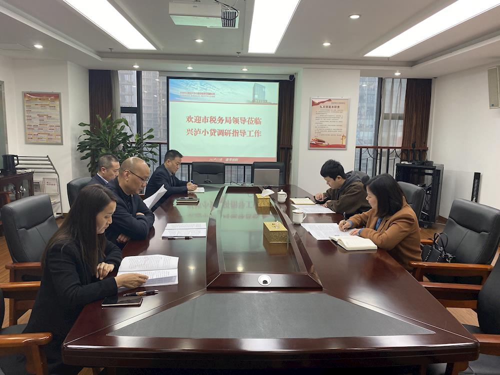 7fc48400f8a04f15ac3a0c499bc1a113.jpg 7fc48400f8a04f15ac3a0c499bc1a113.jpg