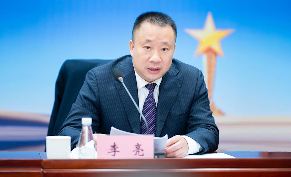 e784bef08c6748f5a8263a357e09a748.jpg e784bef08c6748f5a8263a357e09a748.jpg