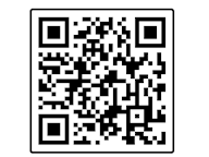 ​泸州市兴泸投资集团有限公司2025年第一次公开招聘公告