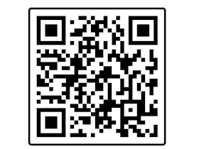​泸州市兴泸投资集团有限公司2025年第一次公开招聘公告