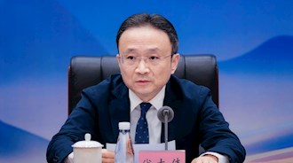 加快市场化转型  奋力开创“十五五”发展新局面  ——兴泸集团召开2025年度总结表彰会