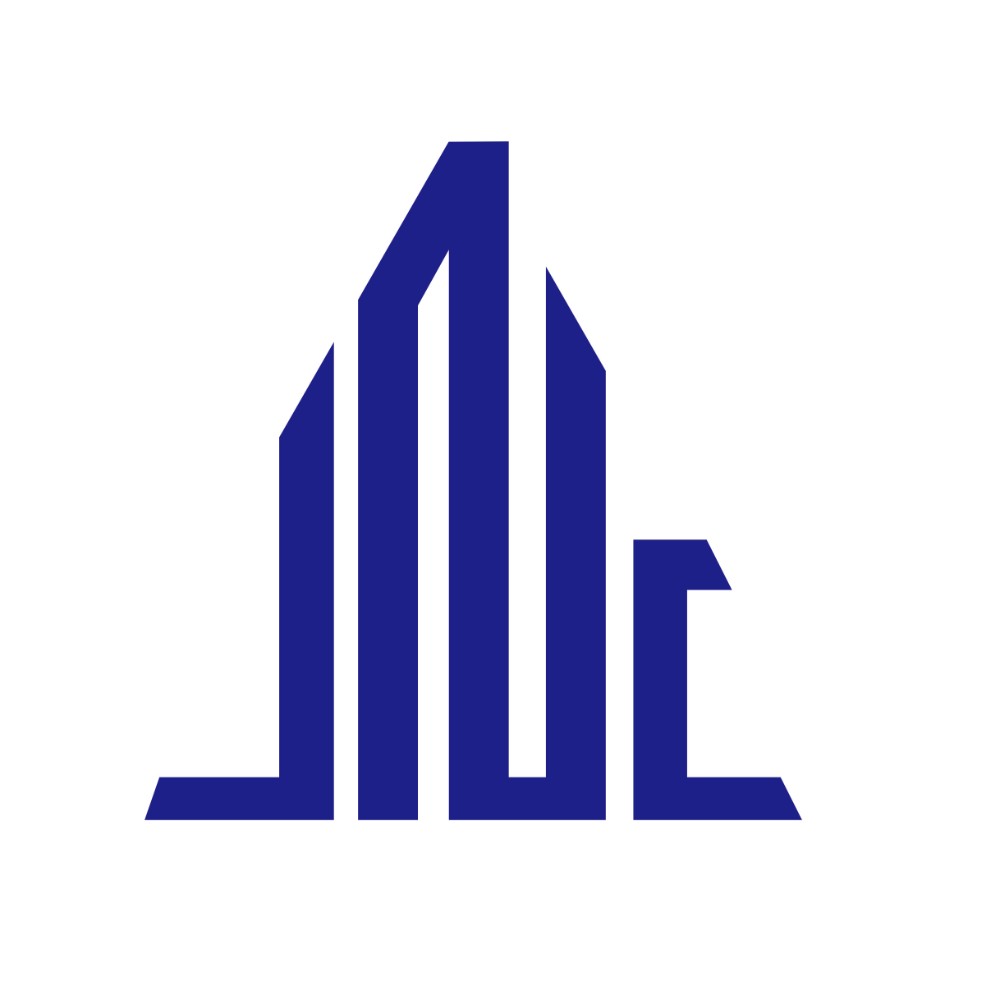 泸州市江南新区建设投资有限责任公司