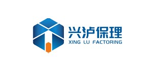 泸州市兴泸商业保理有限公司