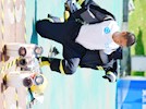 兴泸物业在全市物业行业技能大赛中斩获佳绩