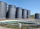 兴泸投资集团聚力投资攻坚 为全市经济增长贡献力量